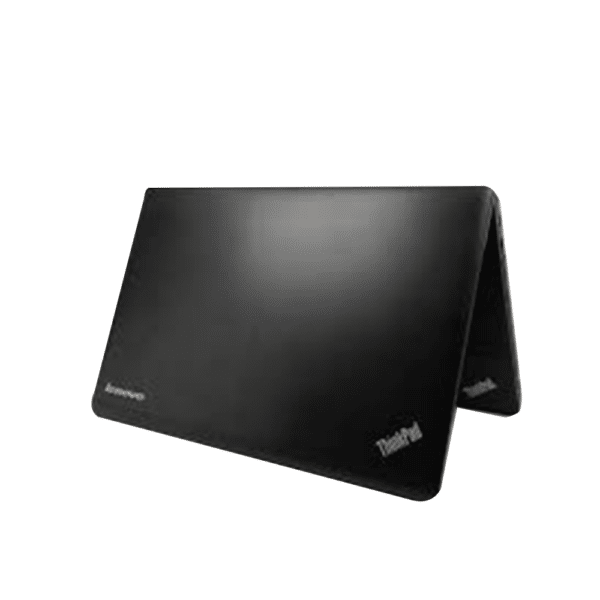 Laptop Lenovo E530