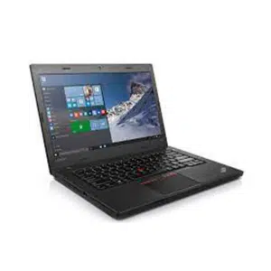 Laptop Lenovo L460