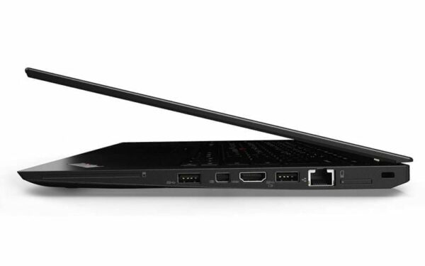 Laptop Lenovo L460 3