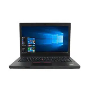 Lenovo ThinkPad L460