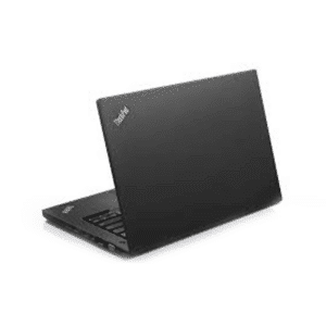 Laptop Lenovo L460