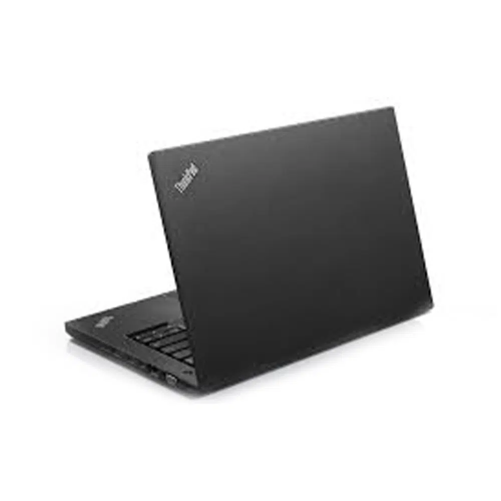 Laptop Lenovo L460