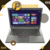 Laptop Lenovo T450
