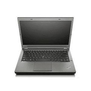 Laptop Lenovo T450