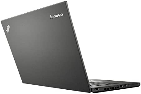 Laptop Lenovo T450 2