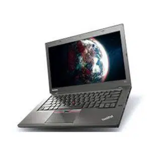 Laptop Lenovo T450