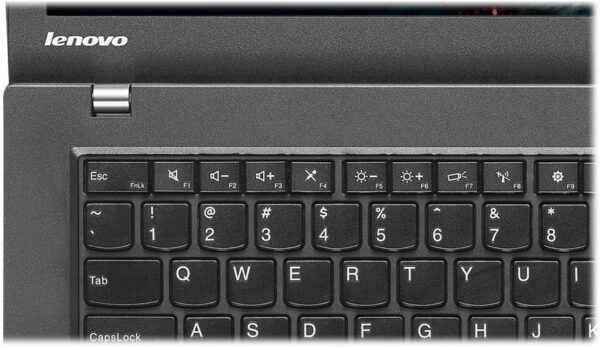 Laptop Lenovo T450 4