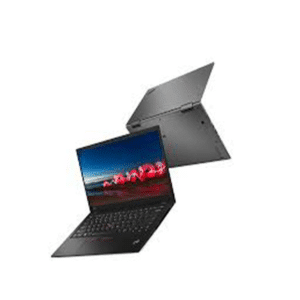 Laptop Lenovo X1