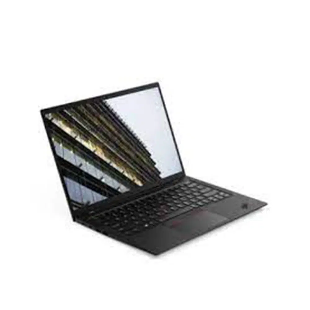 Laptop Lenovo X1