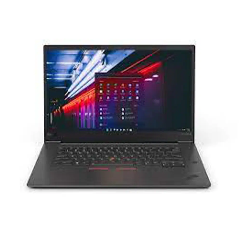 Laptop Lenovo X1
