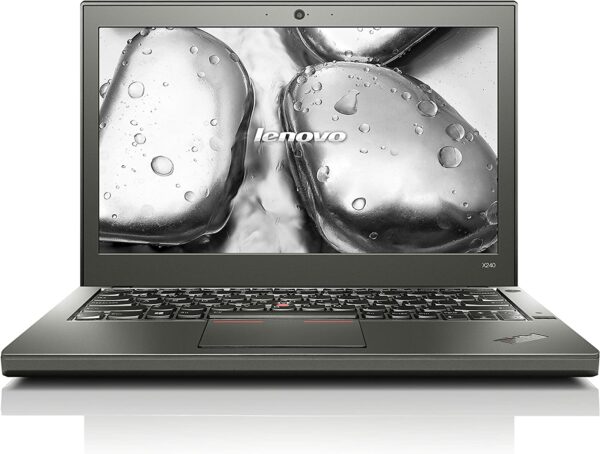 Laptop Lenovo X240 1