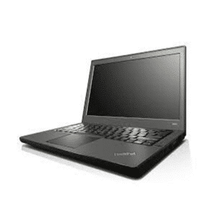 Laptop Lenovo X240