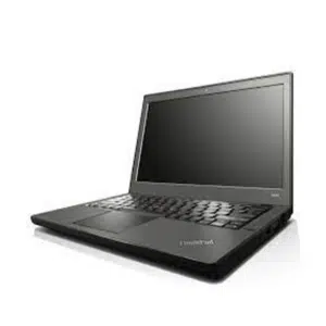 Laptop Lenovo X240