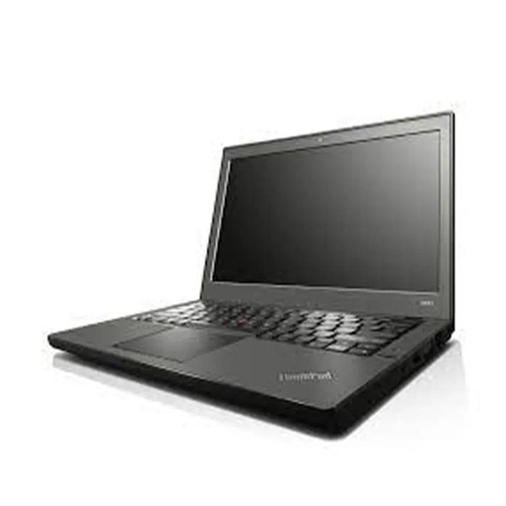 Laptop Lenovo X240