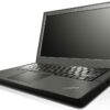 Laptop Lenovo X240 3