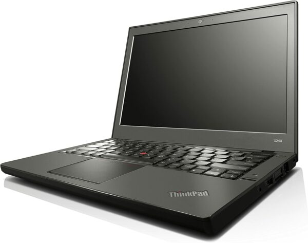 Laptop Lenovo X240 3