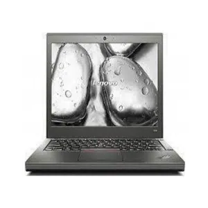 Laptop Lenovo X240