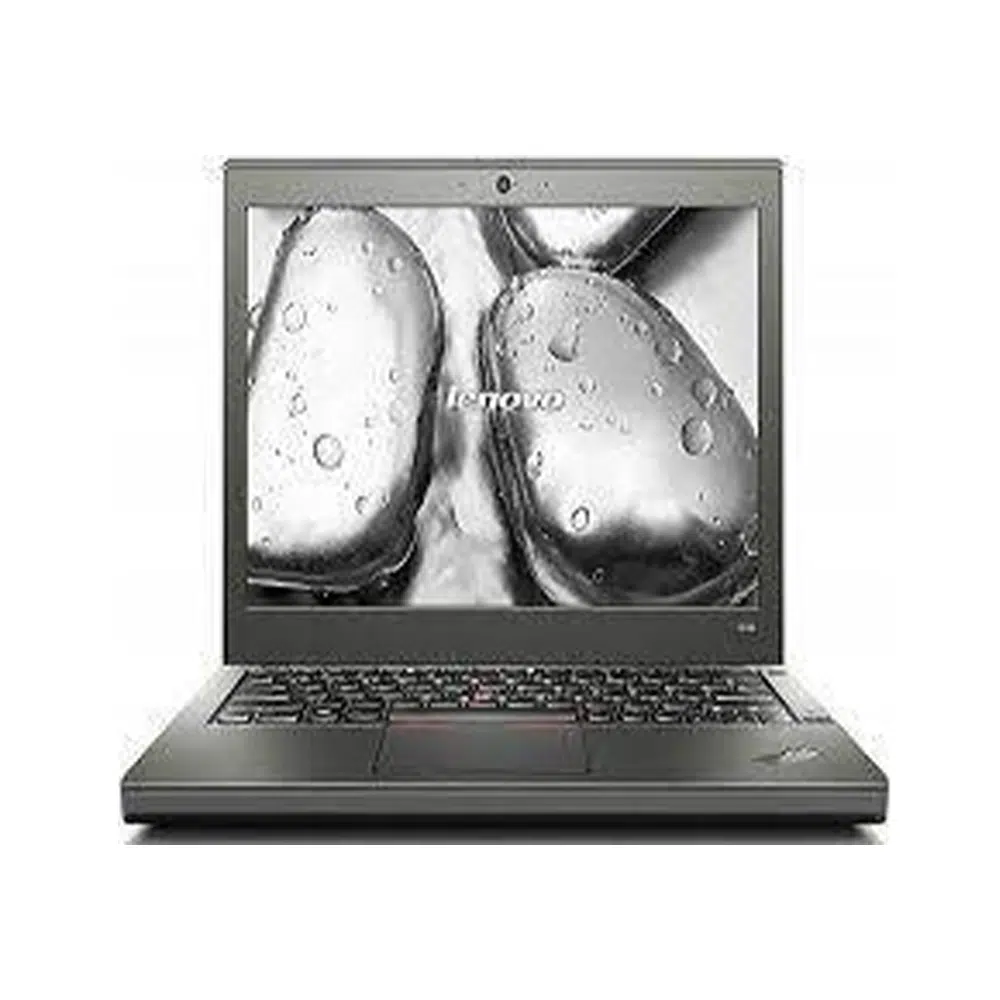 Laptop Lenovo X240