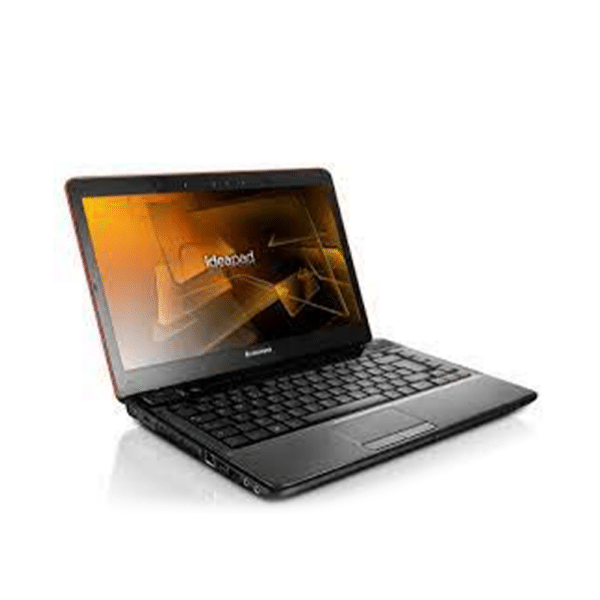 Laptop Lenovo Y460
