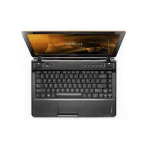 Laptop Lenovo Y460