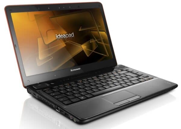 Laptop Lenovo Y460 3