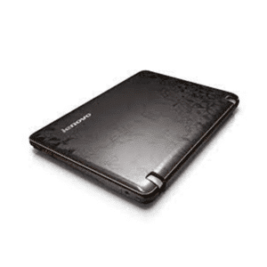 Laptop Lenovo Y460