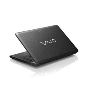 Laptop Sony