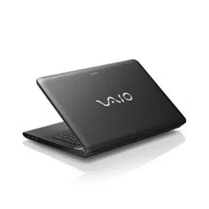 Laptop Sony
