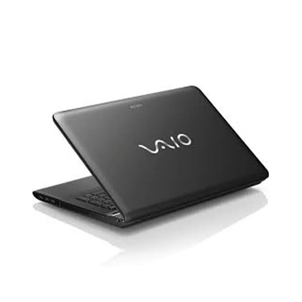 Laptop Sony