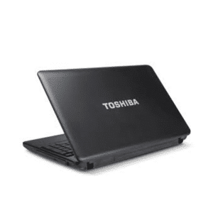 Laptop Toshiba