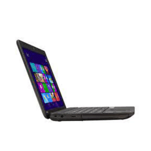 Laptop Toshiba C558