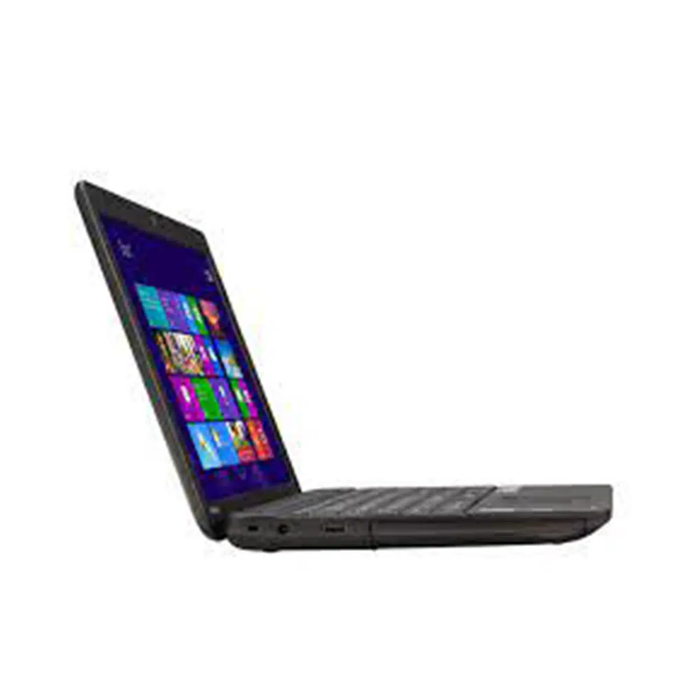 Laptop Toshiba C558