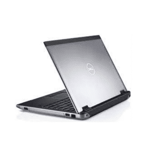 Laptop dell vestro3560