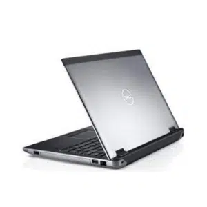 Laptop dell vestro3560