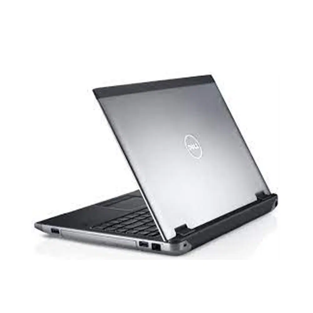 Laptop dell vestro3560