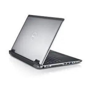 Laptop dell vestro3560
