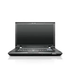 Lenovo L520