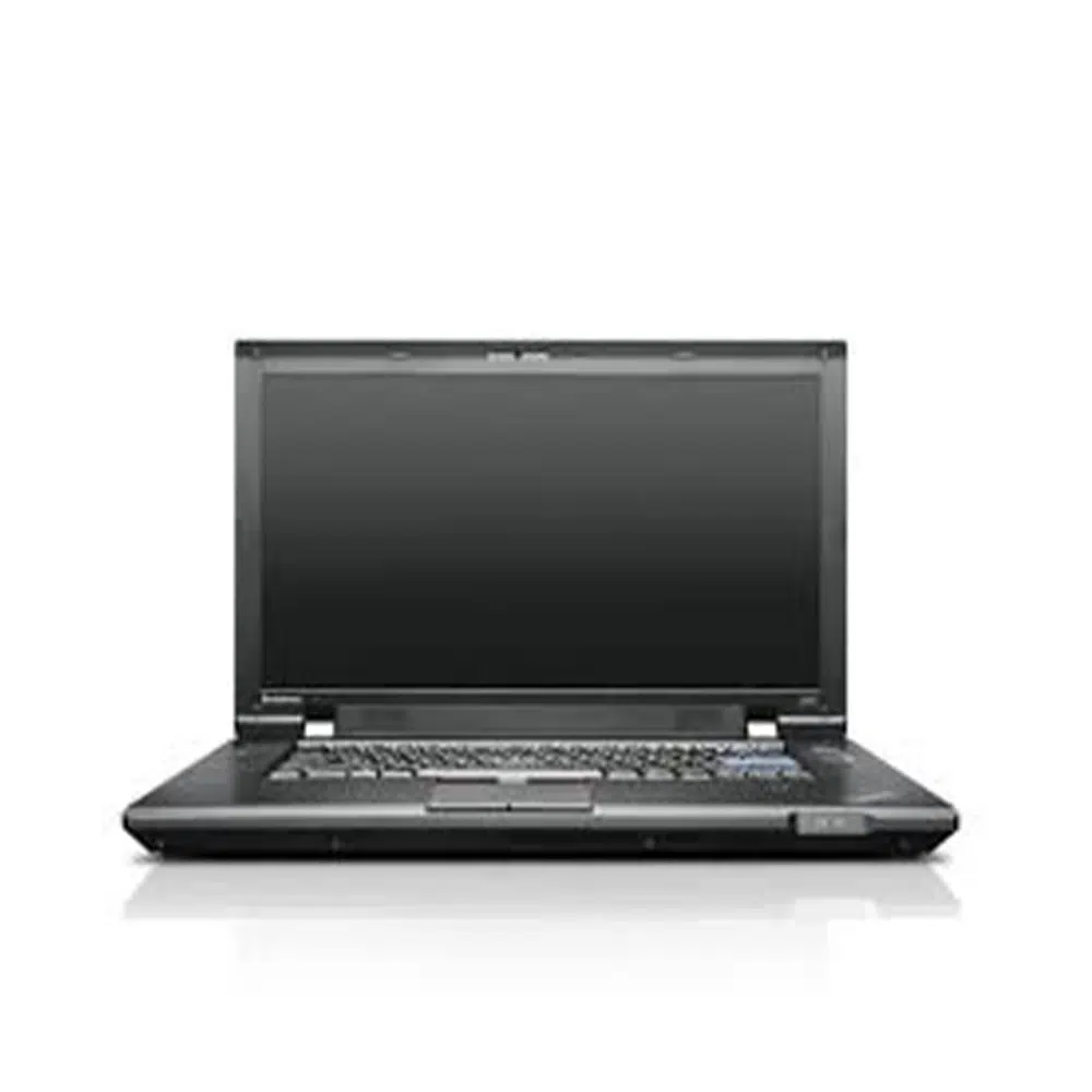 Lenovo L520