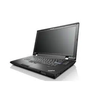 Lenovo L520
