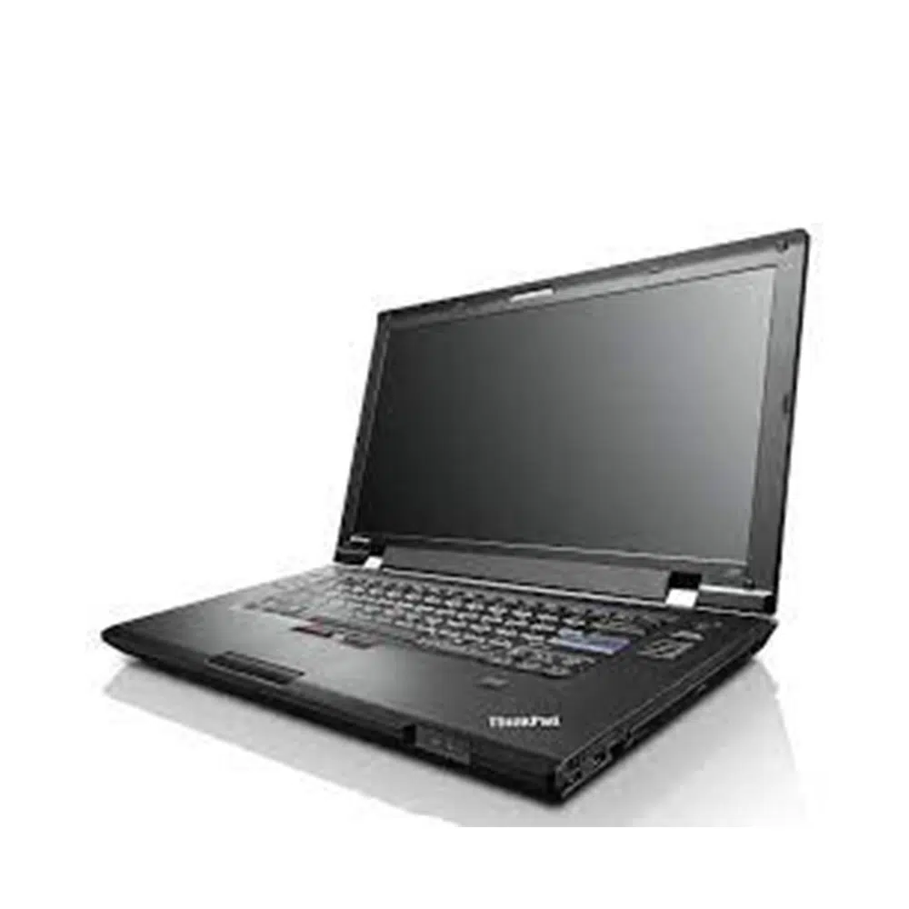 Lenovo L520