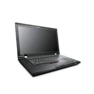 Lenovo L520