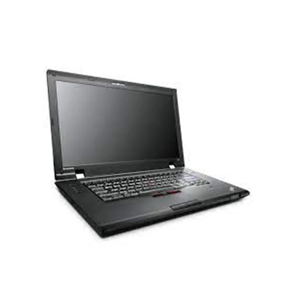 Lenovo L520