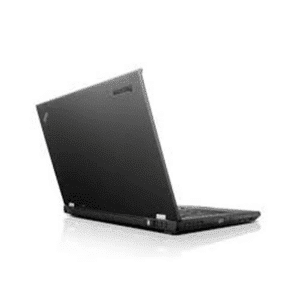 Lenovo T430