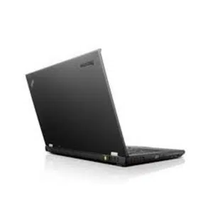 Lenovo T430