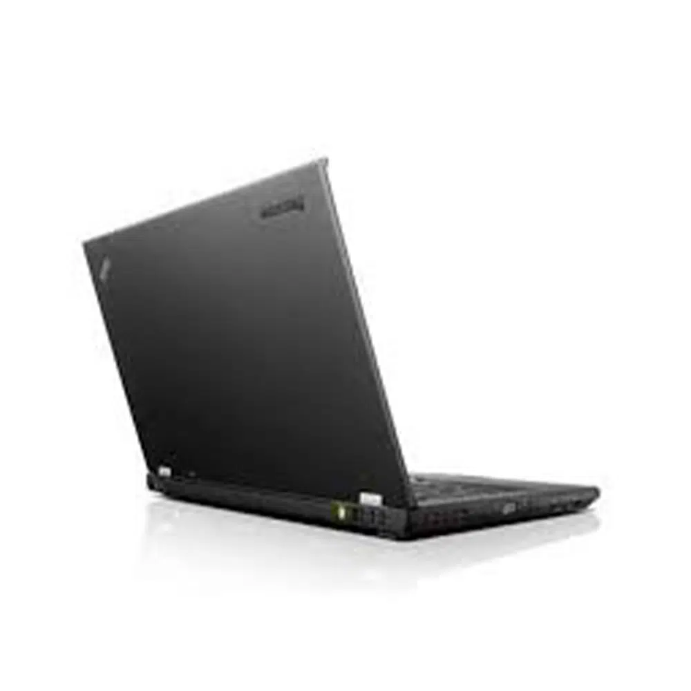 Lenovo T430