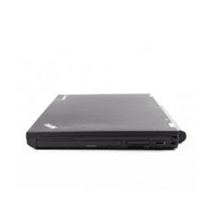 Lenovo T430