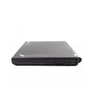 Lenovo T430