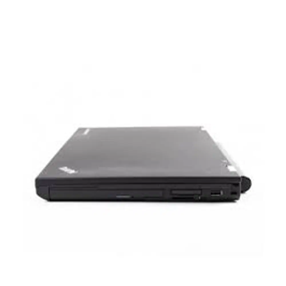 Lenovo T430