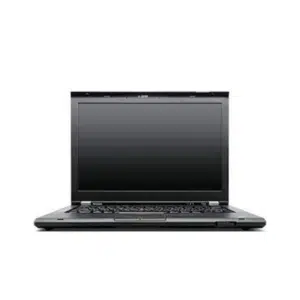 Lenovo T430