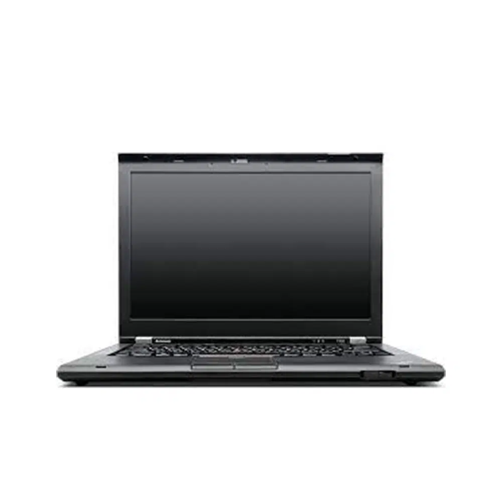 Lenovo T430